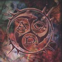 Avoidance Of Doubt : Science of the Mind